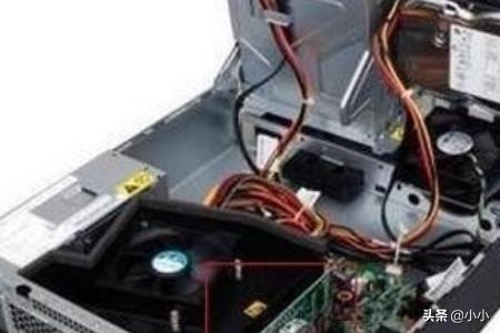 组装电脑需要买哪些东西（组装电脑需要买哪些东西呢）