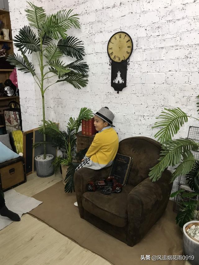 胖妈妈冬季如何穿衣搭配(图38)