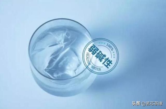 身体酸性怎么调理成碱性(图4)