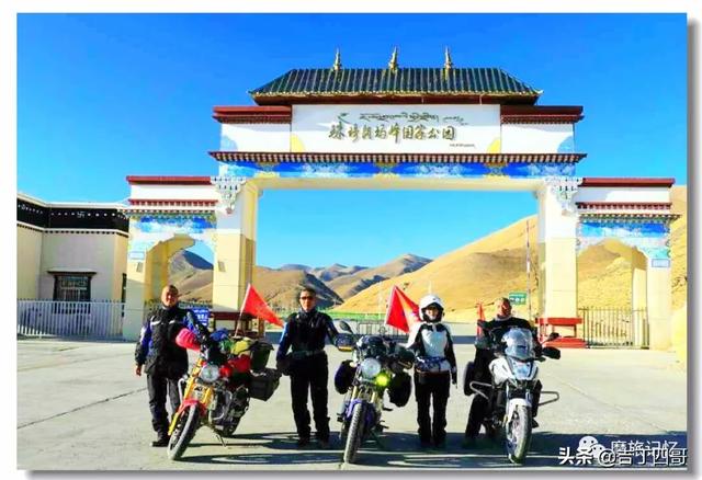 大理旅游穿搭新疆， 云南大理旅游穿搭