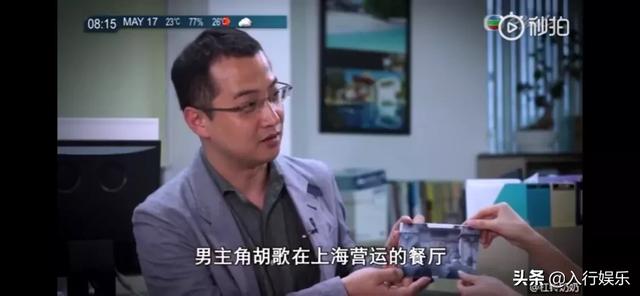 海外生活韩国租房怎么样，海外生活韩国租房怎么样啊