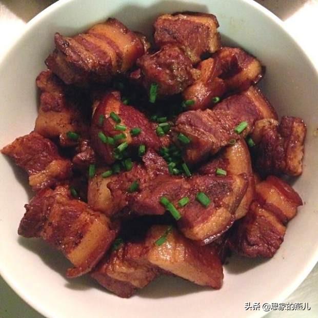 不用电饭煲做的小吃做法（电饭煲可以做什么美食？）