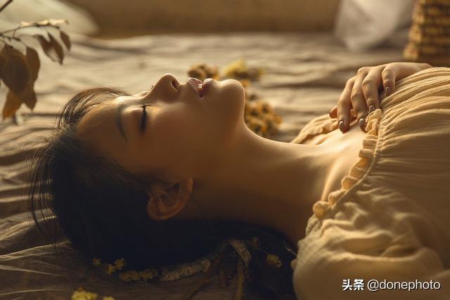 写真拍摄（写真照片拍摄有什么技巧吗？）