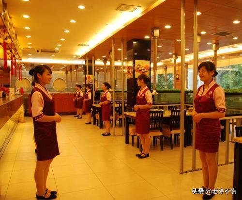 婚庆用品店的服务员怎么样，婚庆用品店的服务员怎么样啊
