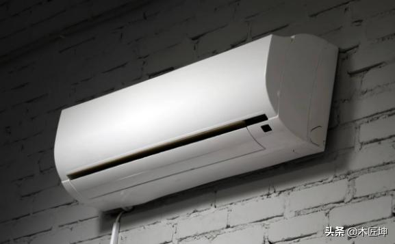 [空调几年加氟一次]关于空调加氟多久加一次？
