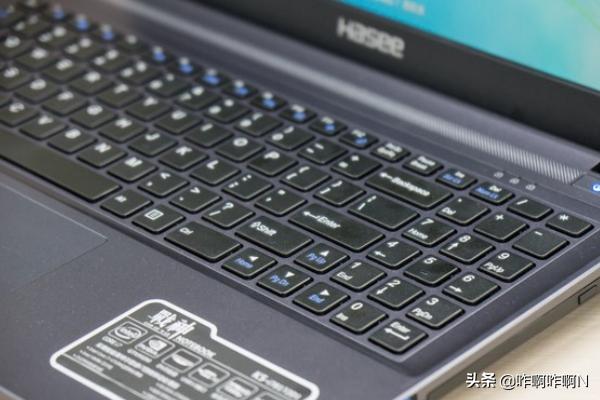 宏碁Acer TravelMate P414笔记本如何进入bios设置u盘启动-宏碁4741g怎么进bios