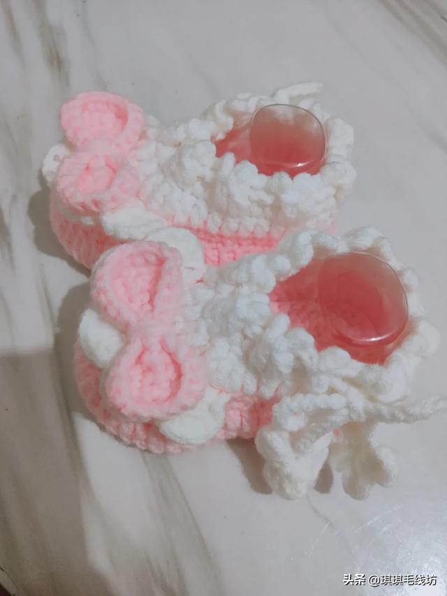 编织鞋子如何搭配衣服男(图6)