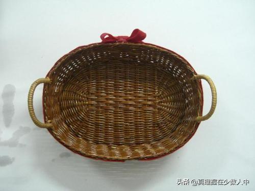 免费加盟办厂可靠吗 推荐几个在家可开什么小型加工厂赚钱项目？