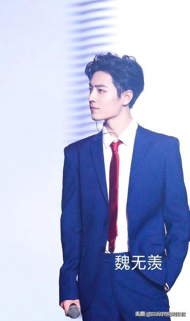 真的好累真的好累好累说说心情