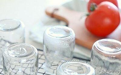 番茄酱怎么做（番茄酱怎么做好吃的视频教程）