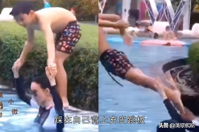 谢霆锋张柏芝_谢霆锋张柏芝和好了吗