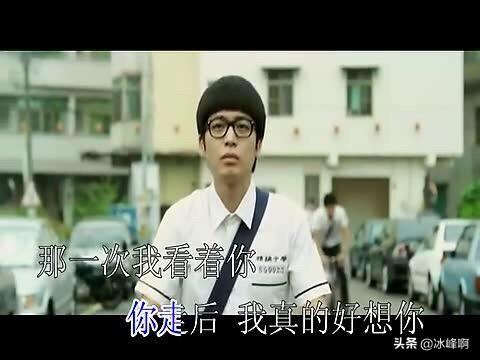 哪些歌的歌词比较深刻