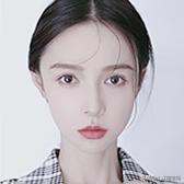 微商小白文章分享怎么做