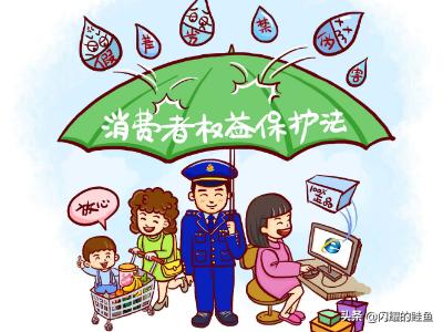 如何投诉商家（我想投诉商家，请问什么方法、途径最直接有效？）