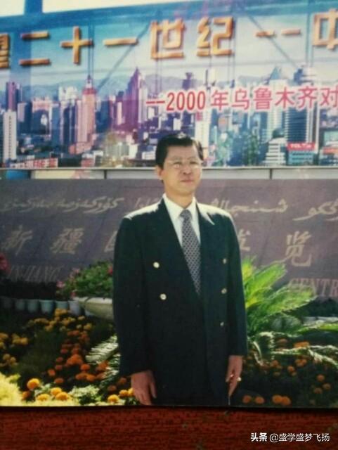 海外生活的姐姐，海外生活的姐姐是谁