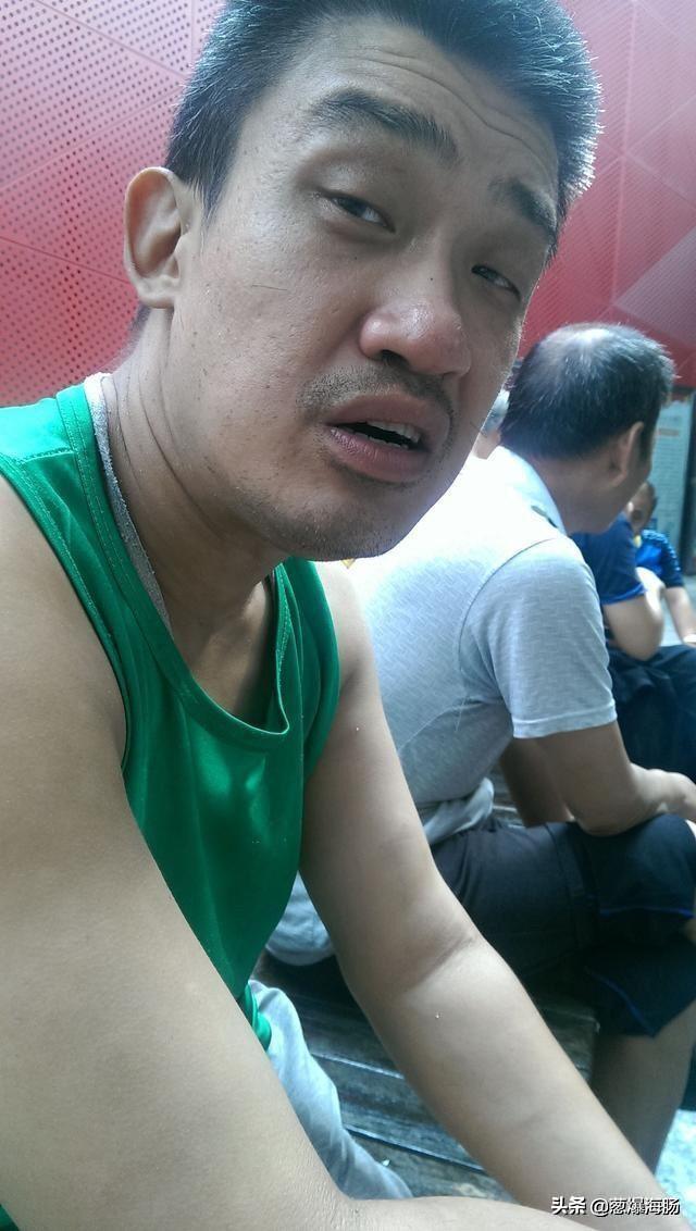 如何选择护士鞋子颜色搭配(图3)