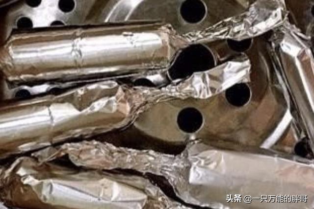 鸡胸肉怎么做辅食给宝宝吃(图15)