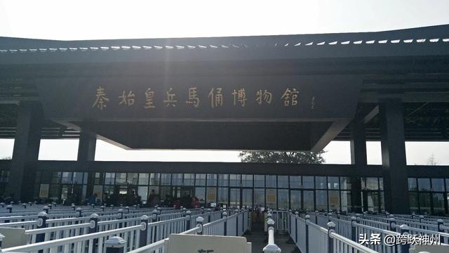 一个人去旅行会是什么心情，旅行的伤感句子