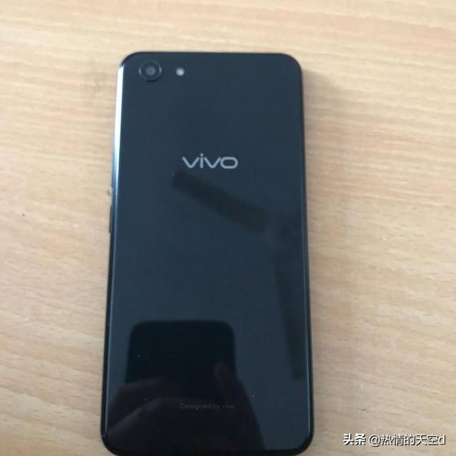 国产手机的十大排名顺序是什么？：十大国产手机排名