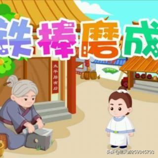 孕妈习惯救宝宝一命