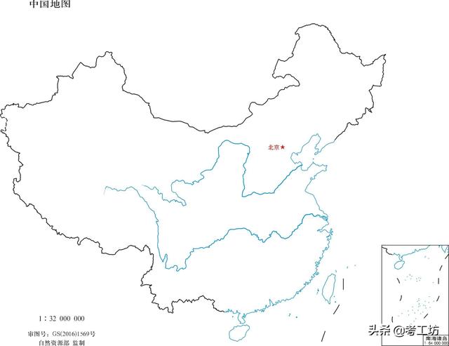 知识地图工具教程简单好学，知识地图工具教程简单好学吗