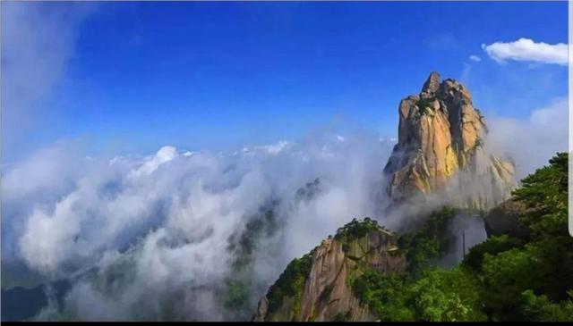 合肥市有什么优势吗