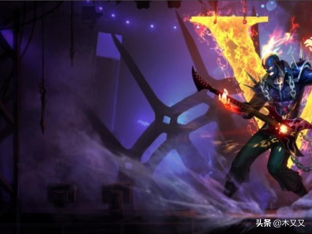 [英雄联盟领了礼包领取]英雄联盟下载礼包怎么领取？