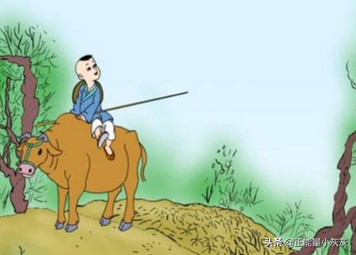 唐诗所见的诗词内容_唐诗所见的诗词内容有哪些