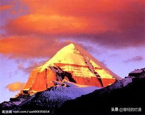 去云南旅游需要多少钱,什么时候去 全球旅游好,去云南旅游需要多少钱,什么时候去 全球旅游好