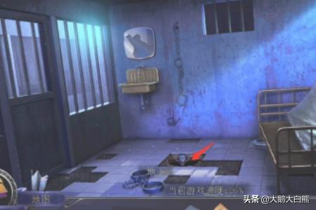 真实逃脱19沉船攻略 真实逃脱96怎么过  第4张