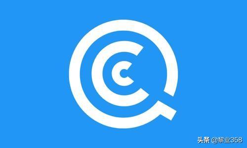 天眼查个人信息天眼查个人信息查询