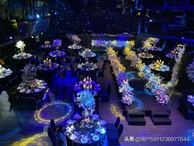 昆明哪里卖婚庆用品，昆明哪里卖婚庆用品便宜