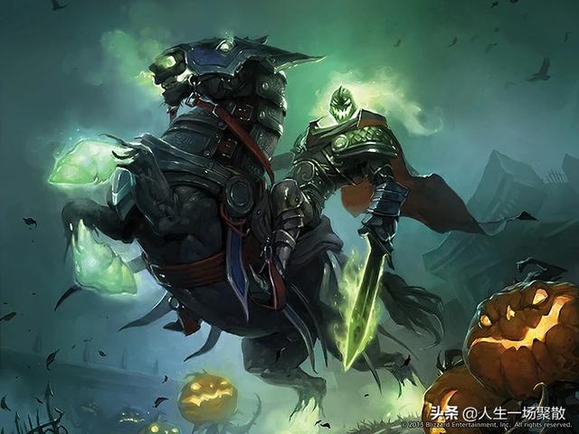 盗贼属性换算 盗贼属性-第1张图片-春华游戏网