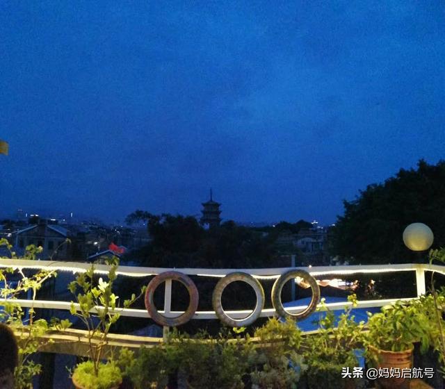 教育理念短句干净（教育理念摘抄）