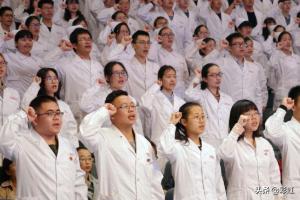 医学影像学就业职位有哪些 医学影像学专业职业定位？