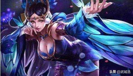 吃鸡怎么看是否被击杀(图2)