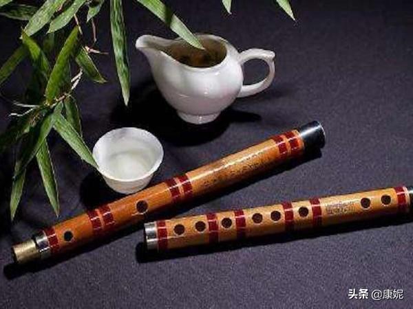 乐器图片(中国古典乐器名称及图片都是什么？)