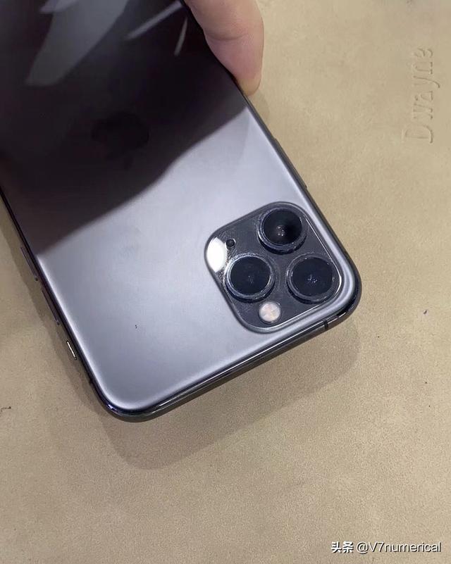 手机对比网手机对比网站