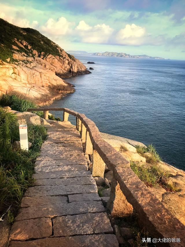 延吉去泸沽湖旅游攻略路线， 延吉去泸沽湖旅游攻略路线图