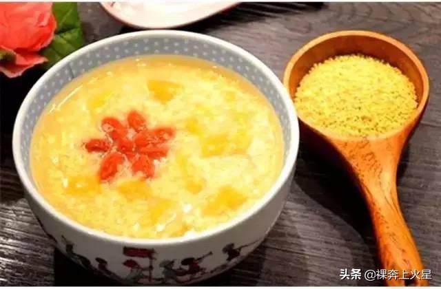 夏季养生小常识大全（夏季养生小常识100条）