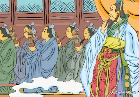 儿童寓言故事大全100字（儿童寓言故事100篇）