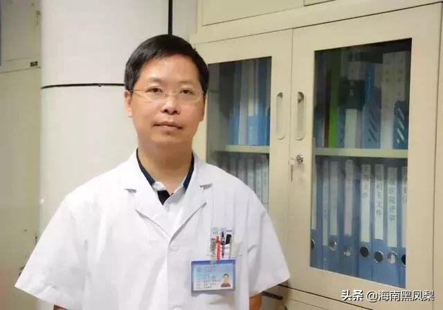 热门职业排行榜（当今十大热门行业）