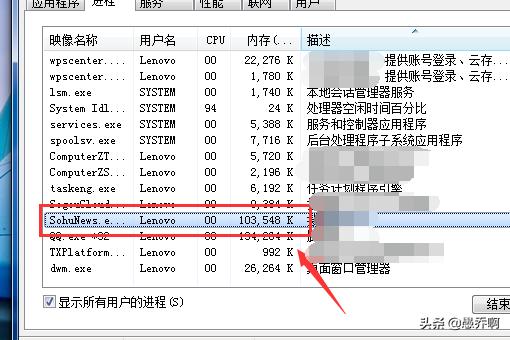 今日新闻最新头条10条，美国今日新闻最新头条10条