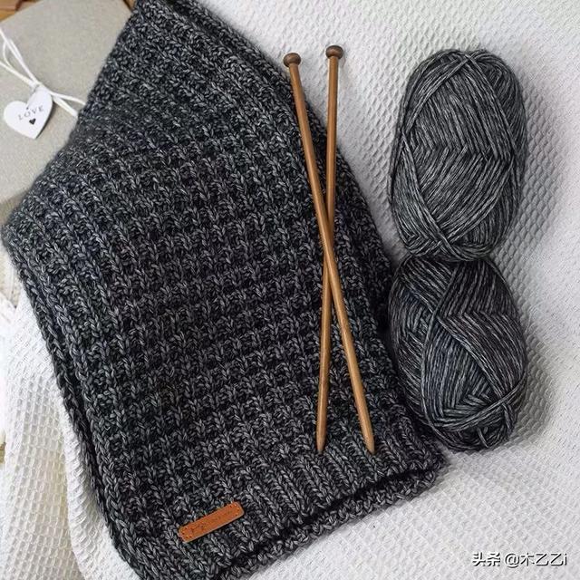 小工艺品(有没有什么简单易学的手工制作小礼物？)