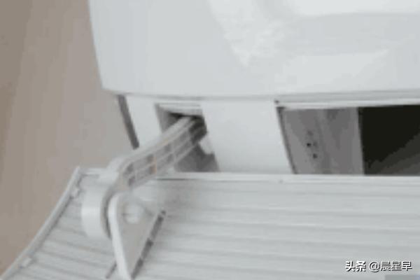 空调怎么洗空调怎么洗视频教程