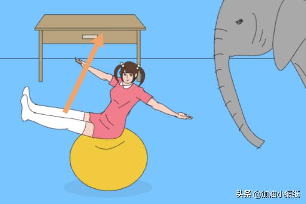 游戏藏起来了攻略15 游戏藏起来了攻略  第24张