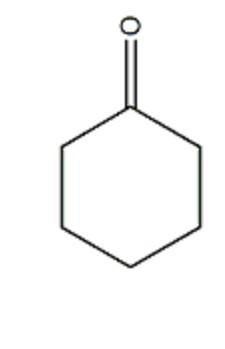 环氧环己烷-环氧环己烷生产厂家