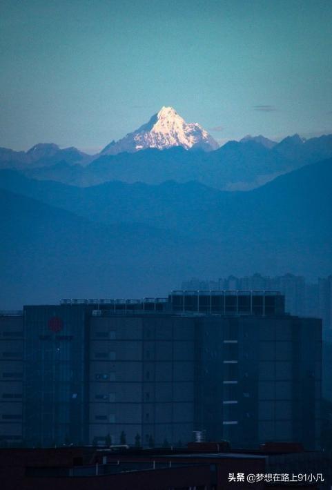 国外哪些城市适合旅游,国外哪些城市适合旅游居住