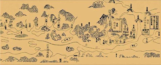 航海世纪200副本攻略 航海世纪2-第1张图片-随然AIR主题