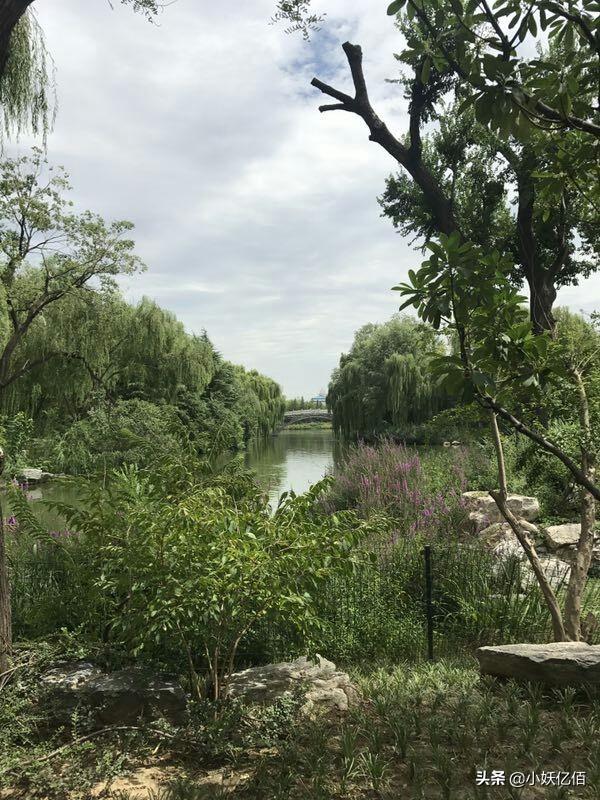 济南市什么工作月入3万